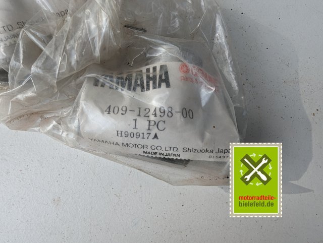 PXL_20240528_161823549